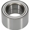 Κιτ ρουλεμάν πίσω τροχού MOOSE RACING BEARING KIT WHEEL REAR YAMAHA YXE/YXF Κιτ ρουλεμάν πίσω τροχού MOOSE RACING BEARING KIT WHEEL REAR YAMAHA YXE/YXF thumb