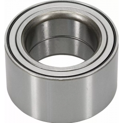 Κιτ ρουλεμάν πίσω τροχού MOOSE RACING BEARING KIT WHEEL REAR YAMAHA YXE/YXF