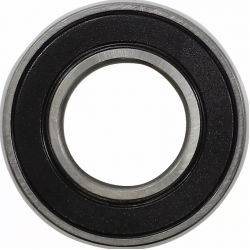 Ρουλεμάν τιμονόπλακας - Κάτω MOOSE RACING BEARING LWR STRNG STM Polaris