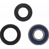 Ρουλεμάν τιμονόπλακας - Κάτω MOOSE RACING BEARING LWR STRNG STM-TRX