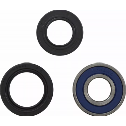 Ρουλεμάν τιμονόπλακας - Κάτω MOOSE RACING BEARING LWR STRNG STM-TRX Ρουλεμάν τιμονόπλακας - Κάτω MOOSE RACING BEARING LWR STRNG STM-TRX