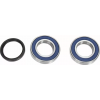 Ρουλεμάν πίσω τροχού MOOSE RACING BEARING REAR WHEEL KAWASAKI KVF 300 2012-19