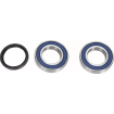 Ρουλεμάν πίσω τροχού MOOSE RACING BEARING REAR WHEEL KAWASAKI KVF 300 2012-19 thumb