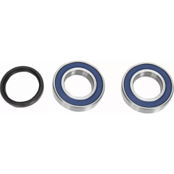 Ρουλεμάν πίσω τροχού MOOSE RACING BEARING REAR WHEEL KAWASAKI KVF 300 2012-19