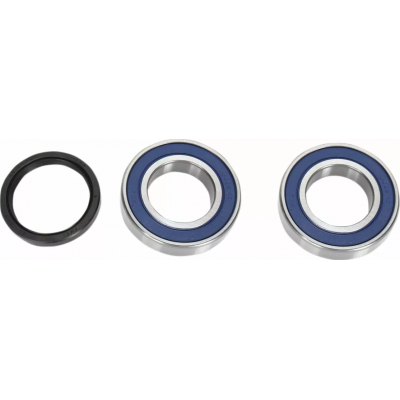 Ρουλεμάν πίσω τροχού MOOSE RACING BEARING REAR WHEEL KAWASAKI KVF 300 2012-19 Ρουλεμάν πίσω τροχού MOOSE RACING BEARING REAR WHEEL KAWASAKI KVF 300 2012-19