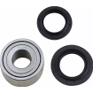 Ρουλεμάν πίσω τροχού MOOSE RACING BEARING REAR WHEEL Yamaha YXZ Ρουλεμάν πίσω τροχού MOOSE RACING BEARING REAR WHEEL Yamaha YXZ thumb
