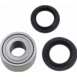 Ρουλεμάν πίσω τροχού MOOSE RACING BEARING REAR WHEEL Yamaha YXZ
