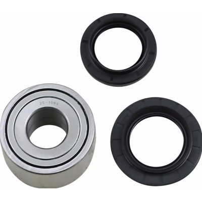 Ρουλεμάν πίσω τροχού MOOSE RACING BEARING REAR WHEEL Yamaha YXZ Ρουλεμάν πίσω τροχού MOOSE RACING BEARING REAR WHEEL Yamaha YXZ