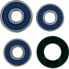 Ρουλεμάν πίσω τροχού MOOSE RACING BEARING REAR WHEEL-KLX/DRZ 125