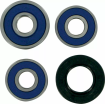Ρουλεμάν πίσω τροχού MOOSE RACING BEARING REAR WHEEL-KLX/DRZ 125 Ρουλεμάν πίσω τροχού MOOSE RACING BEARING REAR WHEEL-KLX/DRZ 125 thumb