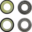 Ρουλεμάν τιμονιού μοτοσυκλέτας MOOSE RACING BEARING STEERING STEM GASGAS Ρουλεμάν τιμονιού μοτοσυκλέτας MOOSE RACING BEARING STEERING STEM GASGAS thumb