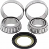 Ρουλεμάν τιμονιού μοτοσυκλέτας MOOSE RACING BEARING STEERING STEM GASGAS