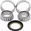 Ρουλεμάν τιμονιού μοτοσυκλέτας MOOSE RACING BEARING STEERING STEM GASGAS Ρουλεμάν τιμονιού μοτοσυκλέτας MOOSE RACING BEARING STEERING STEM GASGAS thumb