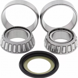 Ρουλεμάν τιμονιού μοτοσυκλέτας MOOSE RACING BEARING STEERING STEM GASGAS Ρουλεμάν τιμονιού μοτοσυκλέτας MOOSE RACING BEARING STEERING STEM GASGAS