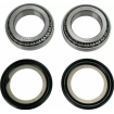 Ρουλεμάν τιμονιού μοτοσυκλέτας MOOSE RACING BEARING STEERING STEM HONDA CRF Ρουλεμάν τιμονιού μοτοσυκλέτας MOOSE RACING BEARING STEERING STEM HONDA CRF thumb