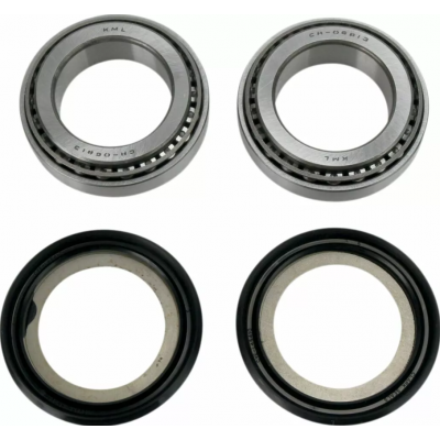 Ρουλεμάν τιμονιού μοτοσυκλέτας MOOSE RACING BEARING STEERING STEM HONDA CRF