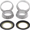 Ρουλεμάν τιμονιού μοτοσυκλέτας MOOSE RACING BEARING STEERING STEM HONDA CRF