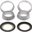 Ρουλεμάν τιμονιού μοτοσυκλέτας MOOSE RACING BEARING STEERING STEM HONDA CRF thumb