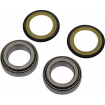 Ρουλεμάν τιμονιού μοτοσυκλέτας MOOSE RACING BEARING STEERING STEM HONDA CRF 250R 2018 Ρουλεμάν τιμονιού μοτοσυκλέτας MOOSE RACING BEARING STEERING STEM HONDA CRF 250R 2018 thumb