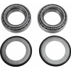 Ρουλεμάν τιμονιού μοτοσυκλέτας MOOSE RACING BEARING STEERING STEM HUSQVARNA
