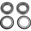 Ρουλεμάν τιμονιού μοτοσυκλέτας MOOSE RACING BEARING STEERING STEM HUSQVARNA Ρουλεμάν τιμονιού μοτοσυκλέτας MOOSE RACING BEARING STEERING STEM HUSQVARNA thumb