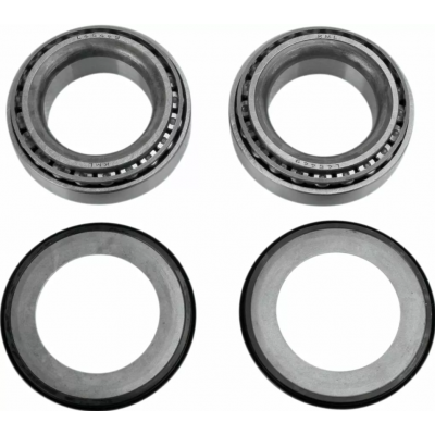 Ρουλεμάν τιμονιού μοτοσυκλέτας MOOSE RACING BEARING STEERING STEM HUSQVARNA
