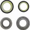 Ρουλεμάν τιμονιού μοτοσυκλέτας MOOSE RACING BEARING STEERING STEM KAWASAKI KLX 110