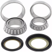 Ρουλεμάν τιμονιού μοτοσυκλέτας MOOSE RACING BEARING STEERING STEM KAWASAKI KLX 110 Ρουλεμάν τιμονιού μοτοσυκλέτας MOOSE RACING BEARING STEERING STEM KAWASAKI KLX 110 thumb
