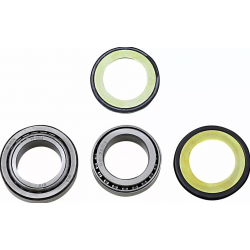 Ρουλεμάν τιμονιού μοτοσυκλέτας MOOSE RACING BEARING STEERING STEM KTM