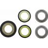 Ρουλεμάν τιμονιού μοτοσυκλέτας MOOSE RACING BEARING STEERING STEM SUZUKI RM-Z 08 -25