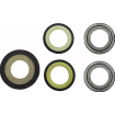 Ρουλεμάν τιμονιού μοτοσυκλέτας MOOSE RACING BEARING STEERING STEM SUZUKI RM-Z 08 -25 Ρουλεμάν τιμονιού μοτοσυκλέτας MOOSE RACING BEARING STEERING STEM SUZUKI RM-Z 08 -25 thumb