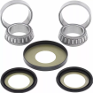 Ρουλεμάν τιμονιού μοτοσυκλέτας MOOSE RACING BEARING STEERING STEM SUZUKI RM-Z 08 -25 Ρουλεμάν τιμονιού μοτοσυκλέτας MOOSE RACING BEARING STEERING STEM SUZUKI RM-Z 08 -25 thumb