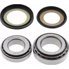 Ρουλεμάν τιμονιού μοτοσυκλέτας MOOSE RACING BEARING STEERING STEM SUZUKI DR/RM 81-86