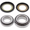 Ρουλεμάν τιμονιού μοτοσυκλέτας MOOSE RACING BEARING STEERING STEM SUZUKI DR/RM 81-86 Ρουλεμάν τιμονιού μοτοσυκλέτας MOOSE RACING BEARING STEERING STEM SUZUKI DR/RM 81-86 thumb