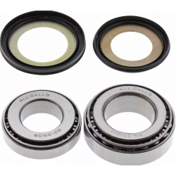 Ρουλεμάν τιμονιού μοτοσυκλέτας MOOSE RACING BEARING STEERING STEM SUZUKI DR/RM 81-86 Ρουλεμάν τιμονιού μοτοσυκλέτας MOOSE RACING BEARING STEERING STEM SUZUKI DR/RM 81-86