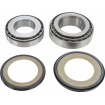 Ρουλεμάν τιμονιού μοτοσυκλέτας MOOSE RACING BEARING STEERING STEM SUZUKI DR/RM 81-86 Ρουλεμάν τιμονιού μοτοσυκλέτας MOOSE RACING BEARING STEERING STEM SUZUKI DR/RM 81-86 thumb