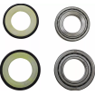 Ρουλεμάν τιμονιού μοτοσυκλέτας MOOSE RACING BEARING STEERING STEM SUZUKI DR/RM 81-86 Ρουλεμάν τιμονιού μοτοσυκλέτας MOOSE RACING BEARING STEERING STEM SUZUKI DR/RM 81-86 thumb