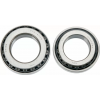 Ρουλεμάν τιμονιού μοτοσυκλέτας MOOSE RACING BEARING STEERING STEM-SUZUKI DR/DS/DR-Z70/GN