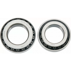Ρουλεμάν τιμονιού μοτοσυκλέτας MOOSE RACING BEARING STEERING STEM-SUZUKI DR/DS/DR-Z70/GN Ρουλεμάν τιμονιού μοτοσυκλέτας MOOSE RACING BEARING STEERING STEM-SUZUKI DR/DS/DR-Z70/GN