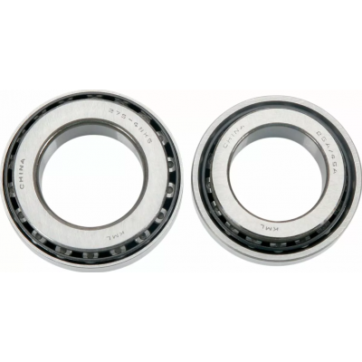 Ρουλεμάν τιμονιού μοτοσυκλέτας MOOSE RACING BEARING STEERING STEM-SUZUKI DR/DS/DR-Z70/GN