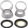Ρουλεμάν τιμονιού μοτοσυκλέτας MOOSE RACING BEARING STEERING STEM-YAMAHA TT-R