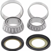 Ρουλεμάν τιμονιού μοτοσυκλέτας MOOSE RACING BEARING STEERING STEM-YAMAHA TT-R Ρουλεμάν τιμονιού μοτοσυκλέτας MOOSE RACING BEARING STEERING STEM-YAMAHA TT-R thumb