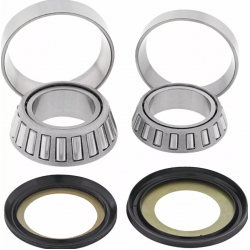 Ρουλεμάν τιμονιού μοτοσυκλέτας MOOSE RACING BEARING STEERING STEM-YAMAHA TT-R Ρουλεμάν τιμονιού μοτοσυκλέτας MOOSE RACING BEARING STEERING STEM-YAMAHA TT-R