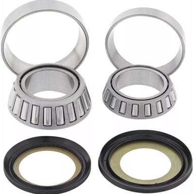 Ρουλεμάν τιμονιού μοτοσυκλέτας MOOSE RACING BEARING STEERING STEM-YAMAHA TT-R