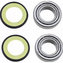 Ρουλεμάν τιμονιού μοτοσυκλέτας MOOSE RACING BEARING STEERING STM KTM Ρουλεμάν τιμονιού μοτοσυκλέτας MOOSE RACING BEARING STEERING STM KTM
