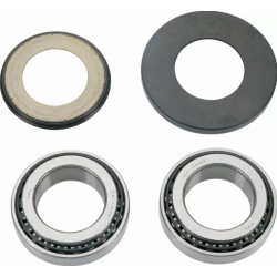 Ρουλεμάν τιμονιού μοτοσυκλέτας MOOSE RACING BEARING STR STEM RMZ450
