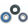 Ρουλεμάν μπροστινού τροχού MOOSE RACING BEARING WHEEL FRONT KLX-L/DR-Z L 125