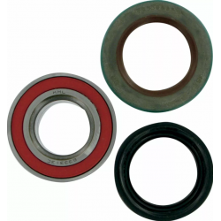 Ρουλεμάν μπροστινού τροχού MOOSE RACING BEARING WHEEL KIT FRONT CANAM Ρουλεμάν μπροστινού τροχού MOOSE RACING BEARING WHEEL KIT FRONT CANAM