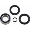 Ρουλεμάν μπροστινού τροχού MOOSE RACING BEARING WHEEL KIT FRONT HONDA TRX