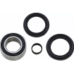 Ρουλεμάν μπροστινού τροχού MOOSE RACING BEARING WHEEL KIT FRONT HONDA TRX Ρουλεμάν μπροστινού τροχού MOOSE RACING BEARING WHEEL KIT FRONT HONDA TRX thumb